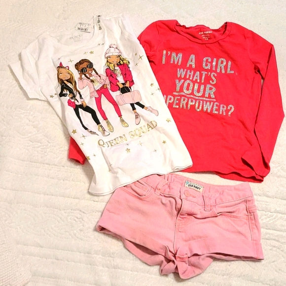 Spring Bundle - Picture 1 of 1